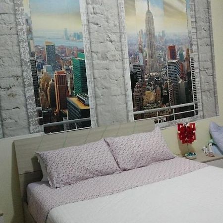 Nice Room In The Center Of روما المظهر الخارجي الصورة