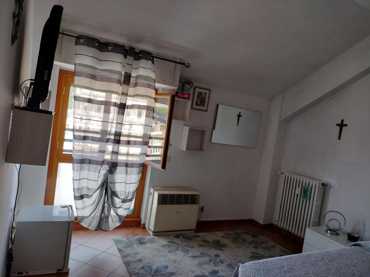 Nice Room In The Center Of روما المظهر الخارجي الصورة